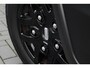 Ford Transit Custom 300 2.0 TDCI L1H1 Trail 130pk | Zuid | Vol leder | Trail pakket | Parkeer sensoren