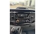 Ford Transit Custom 300 2.0 TDCI L1H1 Trail 130pk | Vol leder | Trail pakket | Parkeer sensoren | elek. Voorruitverwarming