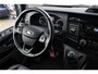 Ford Transit Custom 300 2.0 TDCI L1H1 Trail 130pk | Zuid | Vol leder | Trail pakket | Parkeer sensoren