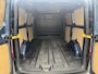 Ford Transit Custom 300 2.0 TDCI L1H1 Trail 130pk | Vol leder | Trail pakket | Parkeer sensoren | elek. Voorruitverwarming