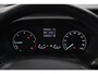 Ford Transit Custom 300 2.0 TDCI L1H1 Trail 130pk | Zuid | Vol leder | Trail pakket | Parkeer sensoren