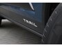 Ford Transit Custom 300 2.0 TDCI L1H1 Trail 130pk | Zuid | Vol leder | Trail pakket | Parkeer sensoren