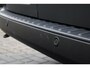 Ford Transit Custom 300 2.0 TDCI L1H1 Trail 130pk | Zuid | Vol leder | Trail pakket | Parkeer sensoren