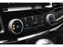 Ford Transit Custom 300 2.0 TDCI L1H1 Trail 130pk | Zuid | Vol leder | Trail pakket | Parkeer sensoren
