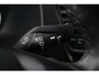 Ford Transit Custom 300 2.0 TDCI L1H1 Trail 130pk | Zuid | Vol leder | Trail pakket | Parkeer sensoren