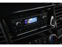 Ford Transit Custom 300 2.0 TDCI L1H1 Trail 130pk | Zuid | Vol leder | Trail pakket | Parkeer sensoren