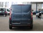 Ford Transit Custom 300 2.0 TDCI L1H1 Trail 130pk | Zuid | Vol leder | Trail pakket | Parkeer sensoren