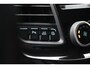 Ford Transit Custom 300 2.0 TDCI L1H1 Trail 130pk | Zuid | Vol leder | Trail pakket | Parkeer sensoren