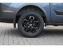 Ford Transit Custom 300 2.0 TDCI L1H1 Trail 130pk | Zuid | Vol leder | Trail pakket | Parkeer sensoren