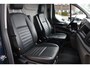 Ford Transit Custom 300 2.0 TDCI L1H1 Trail 130pk | Zuid | Vol leder | Trail pakket | Parkeer sensoren
