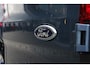 Ford Transit Custom 300 2.0 TDCI L1H1 Trail Zuid | Vol leder | Trail pakket | Parkeer sensoren