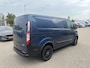Ford Transit Custom 300 2.0 TDCI L1H1 Trail 130pk | Vol leder | Trail pakket | Parkeer sensoren | elek. Voorruitverwarming