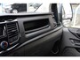 Ford Transit Custom 300 2.0 TDCI L1H1 Trail 130pk | Zuid | Vol leder | Trail pakket | Parkeer sensoren