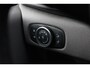 Ford Transit Custom 300 2.0 TDCI L1H1 Trail 130pk | Zuid | Vol leder | Trail pakket | Parkeer sensoren