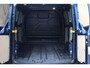 Ford Transit Custom 300 2.0 TDCI L1H1 Trail 130pk | Zuid | Vol leder | Trail pakket | Parkeer sensoren
