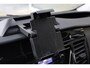 Ford Transit Custom 300 2.0 TDCI L1H1 Trail 130pk | Zuid | Vol leder | Trail pakket | Parkeer sensoren