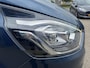 Ford Transit Custom 300 2.0 TDCI L1H1 Trail 130pk | Vol leder | Trail pakket | Parkeer sensoren | elek. Voorruitverwarming