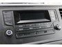 Volkswagen Crafter 50 2.0 TDI 177PK | L3H3 | 3.5t trekgewicht | Omvormer | Cruise | Airco..
