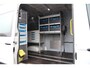 Volkswagen Crafter 50 2.0 TDI 177PK | L3H3 | 3.5t trekgewicht | Omvormer | Cruise | Airco..