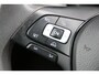 Volkswagen Crafter 50 2.0 TDI 177PK | L3H3 | 3.5t trekgewicht | Omvormer | Cruise | Airco..