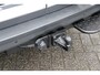 Volkswagen Crafter 50 2.0 TDI 177PK | L3H3 | 3.5t trekgewicht | Omvormer | Cruise | Airco..
