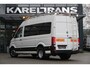 Volkswagen Crafter 50 2.0 TDI 177PK | L3H3 | 3.5t trekgewicht | Omvormer | Cruise | Airco..