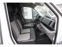 Volkswagen Crafter 50 2.0 TDI 177PK | L3H3 | 3.5t trekgewicht | Omvormer | Cruise | Airco..