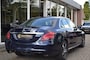 Mercedes-Benz C-klasse 300 sedan NL Auto 1e eigenaar