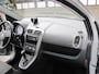 Suzuki Splash 1.2 Comfort AUTOMAAT