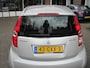 Suzuki Splash 1.2 Comfort AUTOMAAT
