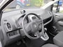 Suzuki Splash 1.2 Comfort AUTOMAAT