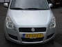 Suzuki Splash 1.2 Comfort AUTOMAAT