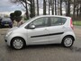 Suzuki Splash 1.2 Comfort AUTOMAAT