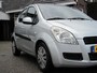 Suzuki Splash 1.2 Comfort AUTOMAAT