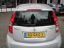 Suzuki Splash 1.2 Comfort AUTOMAAT