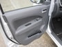Suzuki Splash 1.2 Comfort AUTOMAAT
