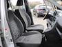 Suzuki Splash 1.2 Comfort AUTOMAAT