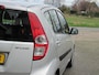 Suzuki Splash 1.2 Comfort AUTOMAAT
