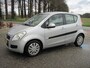 Suzuki Splash 1.2 Comfort AUTOMAAT