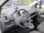 Suzuki Splash 1.2 Comfort AUTOMAAT