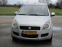 Suzuki Splash 1.2 Comfort AUTOMAAT