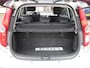 Suzuki Splash 1.2 Comfort AUTOMAAT