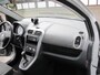 Suzuki Splash 1.2 Comfort AUTOMAAT