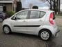 Suzuki Splash 1.2 Comfort AUTOMAAT