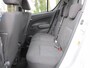 Suzuki Splash 1.2 Comfort AUTOMAAT