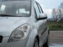 Suzuki Splash 1.2 Comfort AUTOMAAT