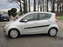 Suzuki Splash 1.2 Comfort AUTOMAAT