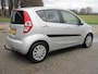 Suzuki Splash 1.2 Comfort AUTOMAAT