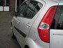 Suzuki Splash 1.2 Comfort AUTOMAAT