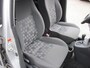 Suzuki Splash 1.2 Comfort AUTOMAAT